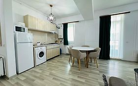 Summerland H2O Mamaia