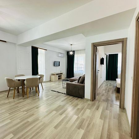 Summerland H2O Mamaia Exterior foto