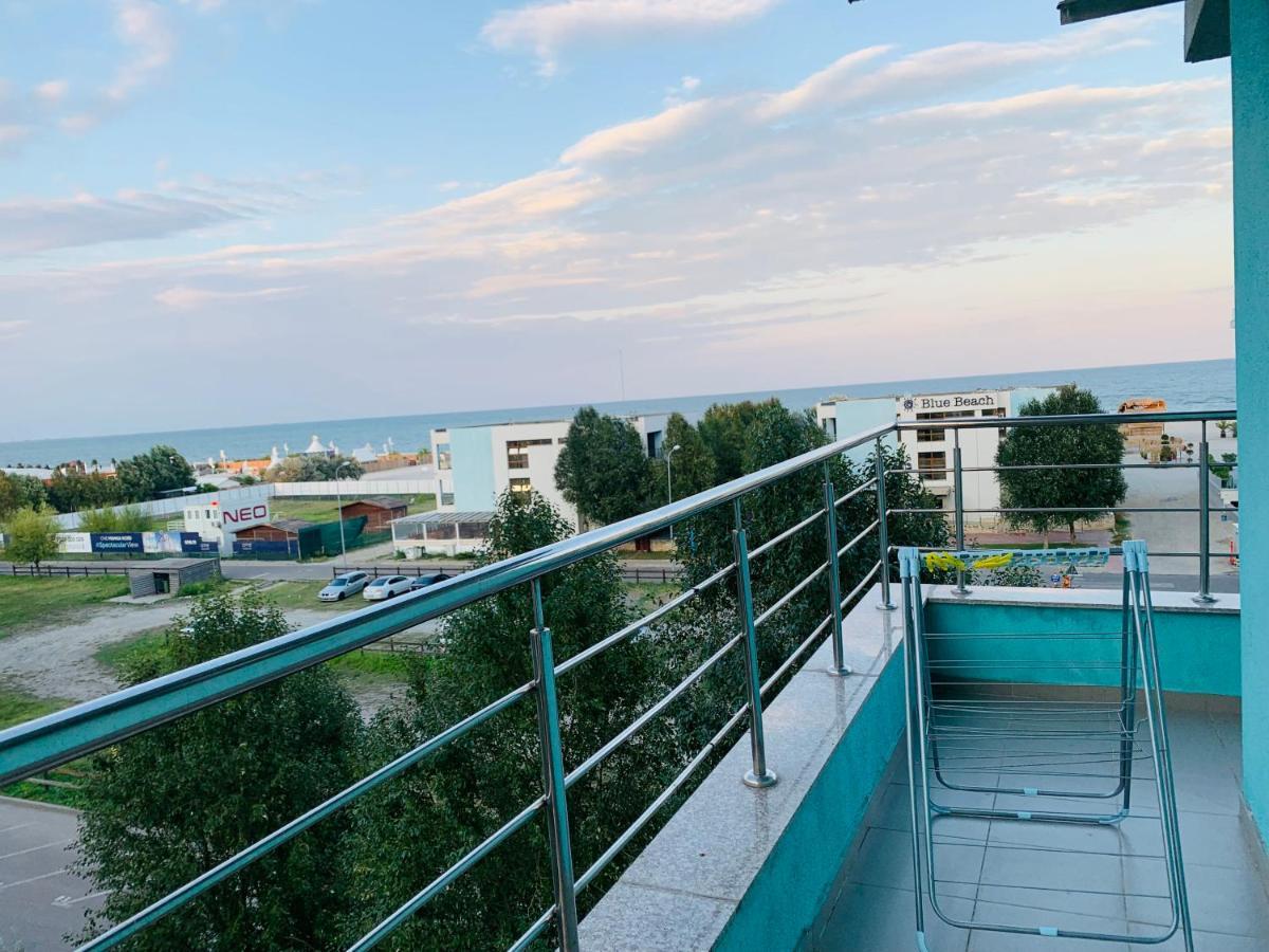 Summerland H2O Mamaia Exterior foto