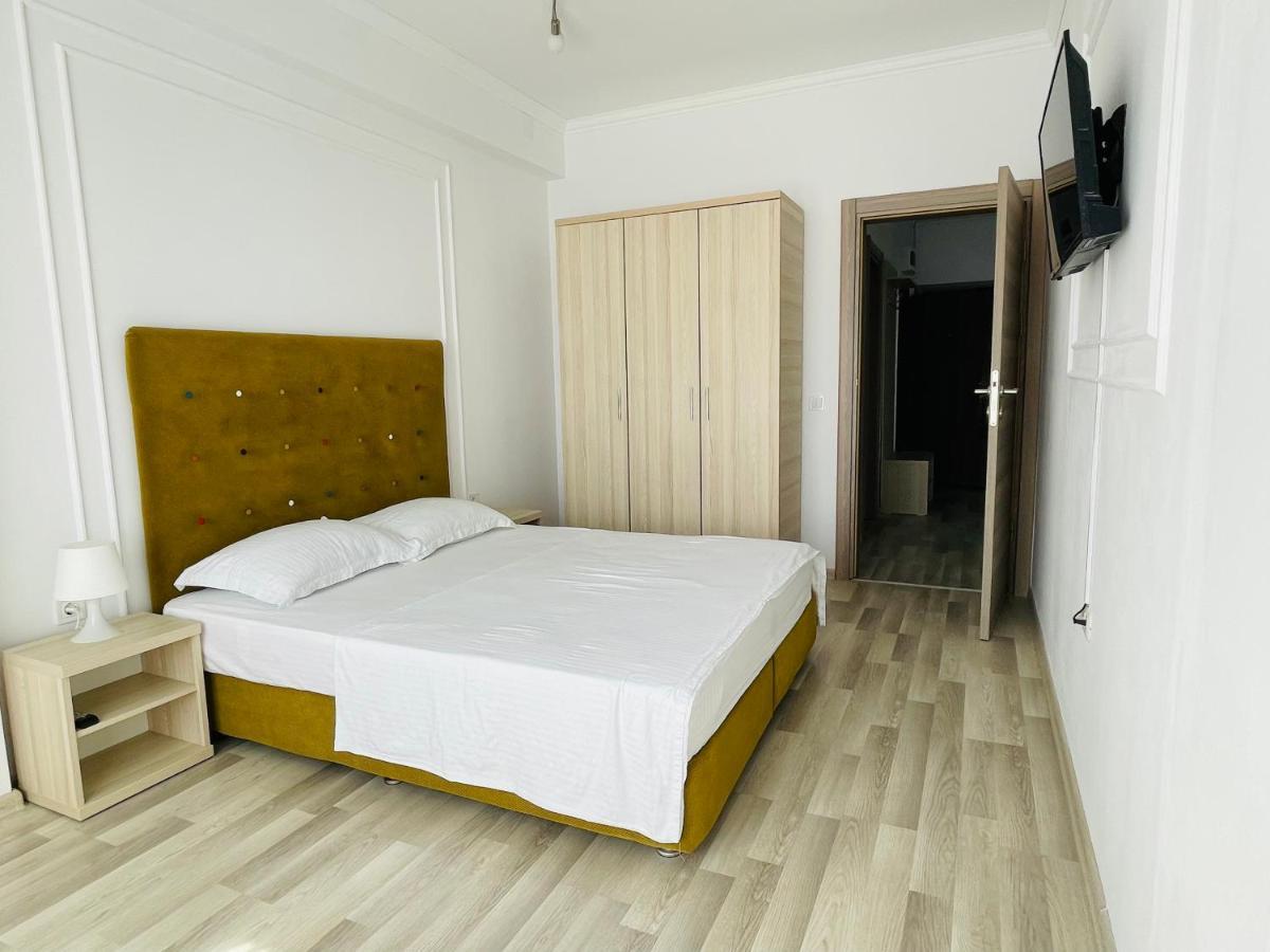 Summerland H2O Mamaia Exterior foto