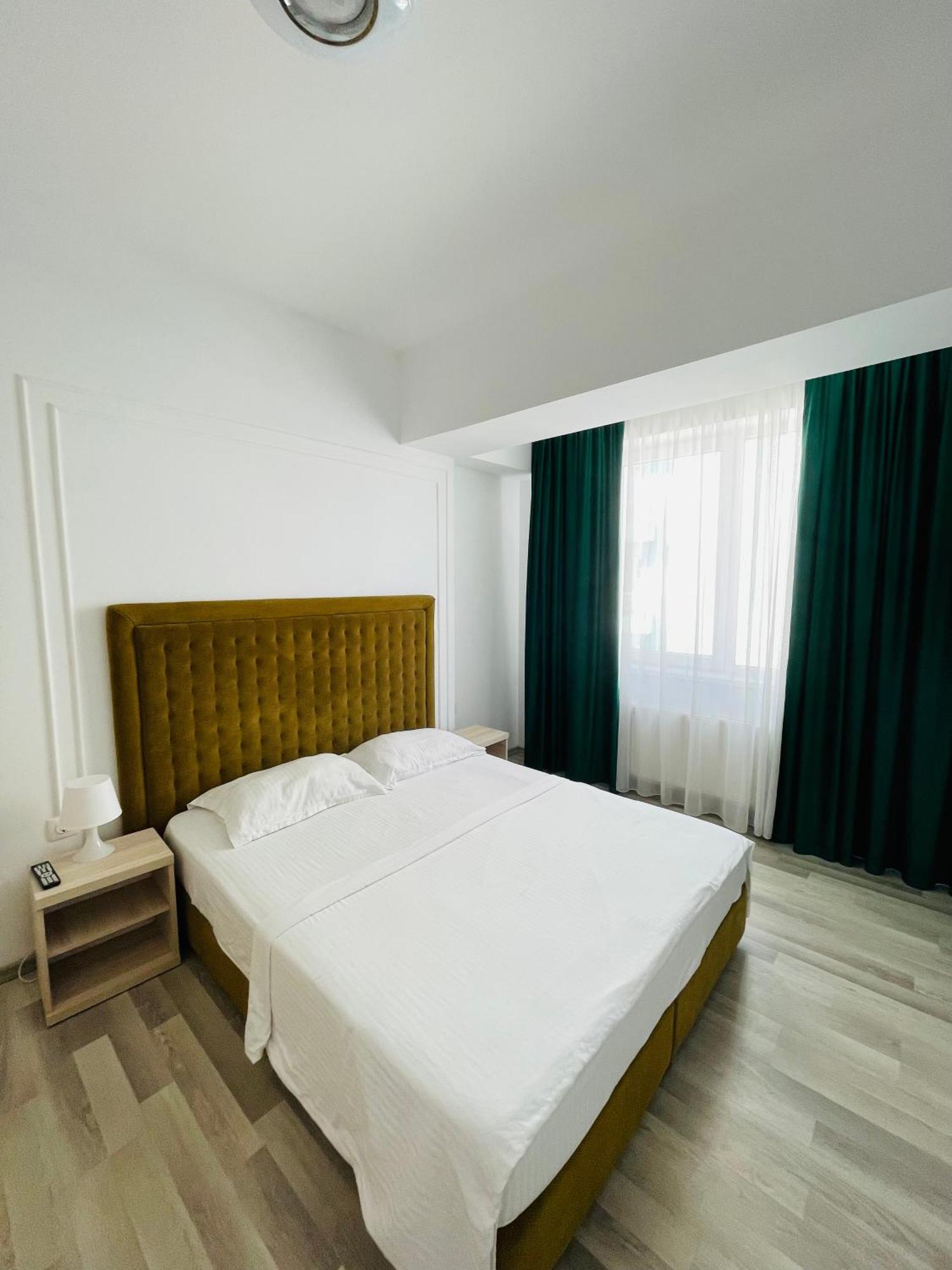Summerland H2O Mamaia Exterior foto