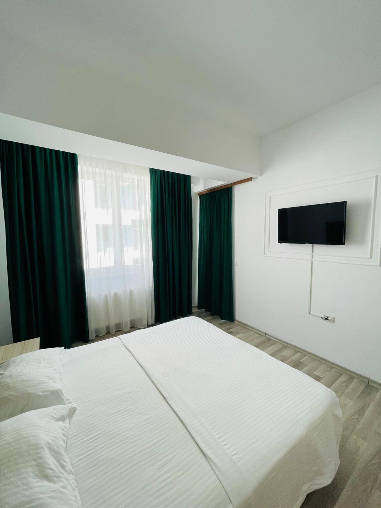 Summerland H2O Mamaia Exterior foto