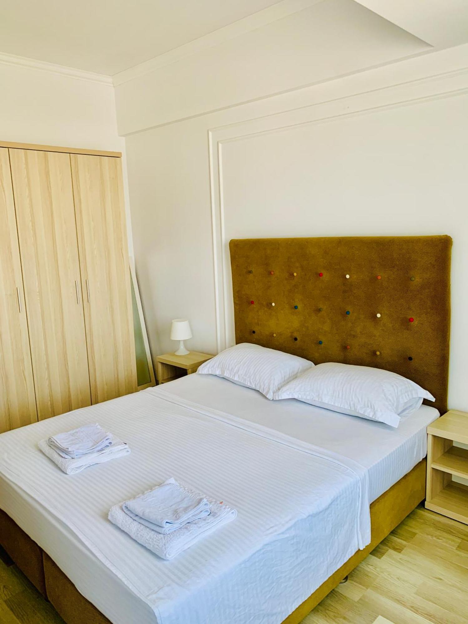 Summerland H2O Mamaia Exterior foto