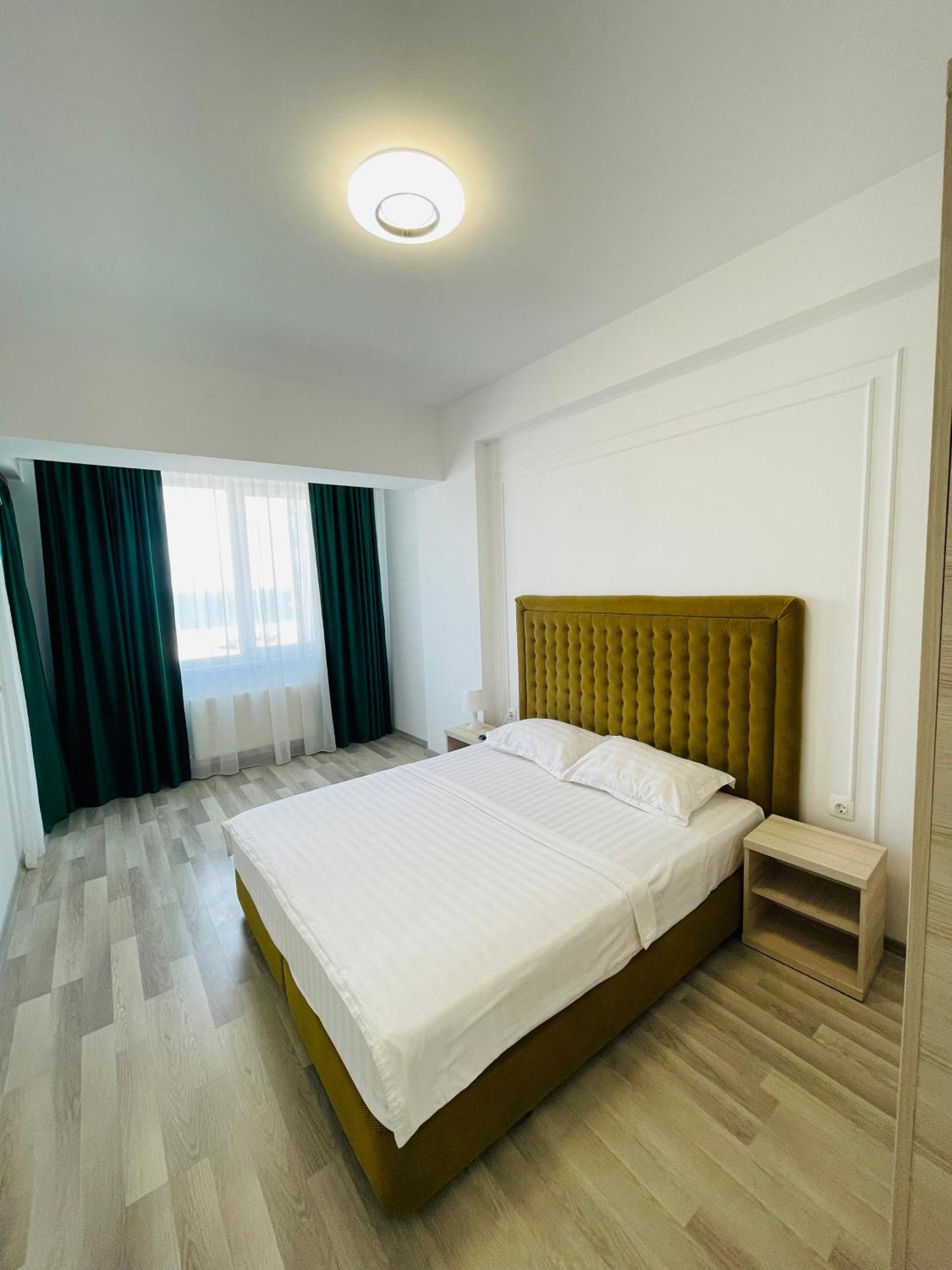 Summerland H2O Mamaia Exterior foto
