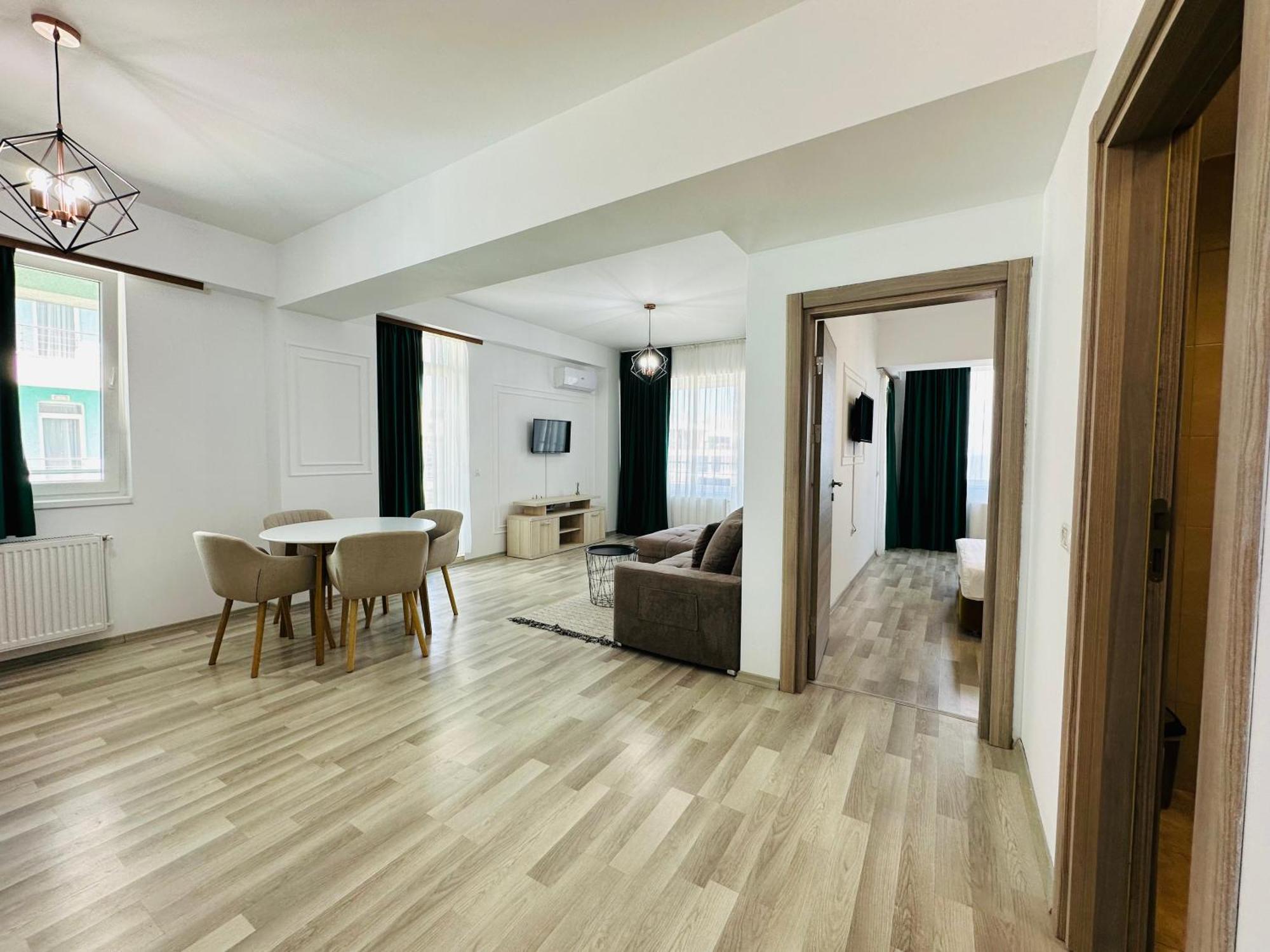 Summerland H2O Mamaia Exterior foto