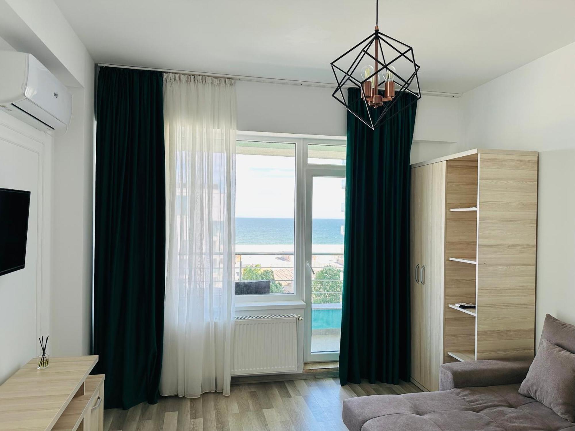 Summerland H2O Mamaia Exterior foto