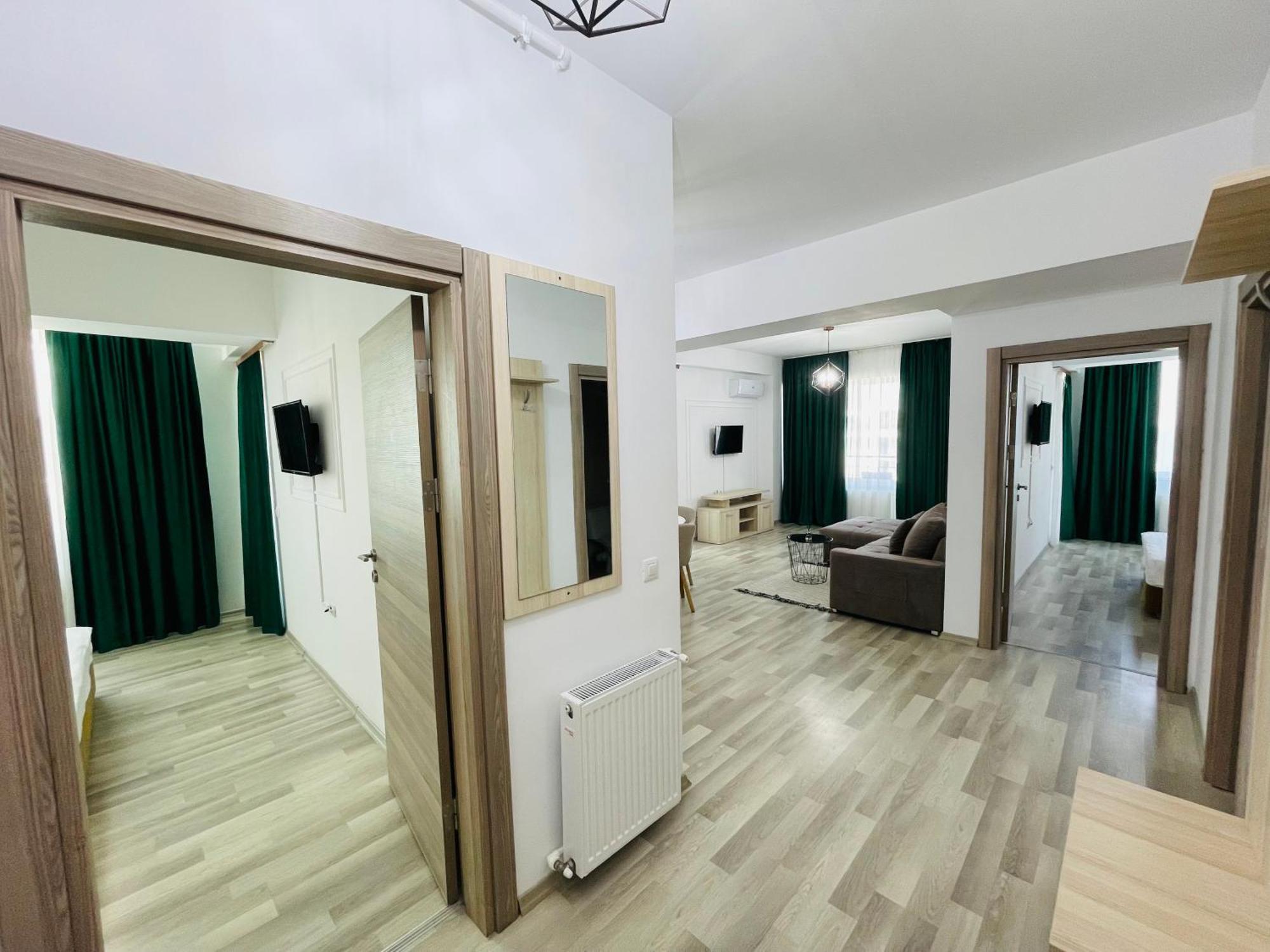 Summerland H2O Mamaia Exterior foto