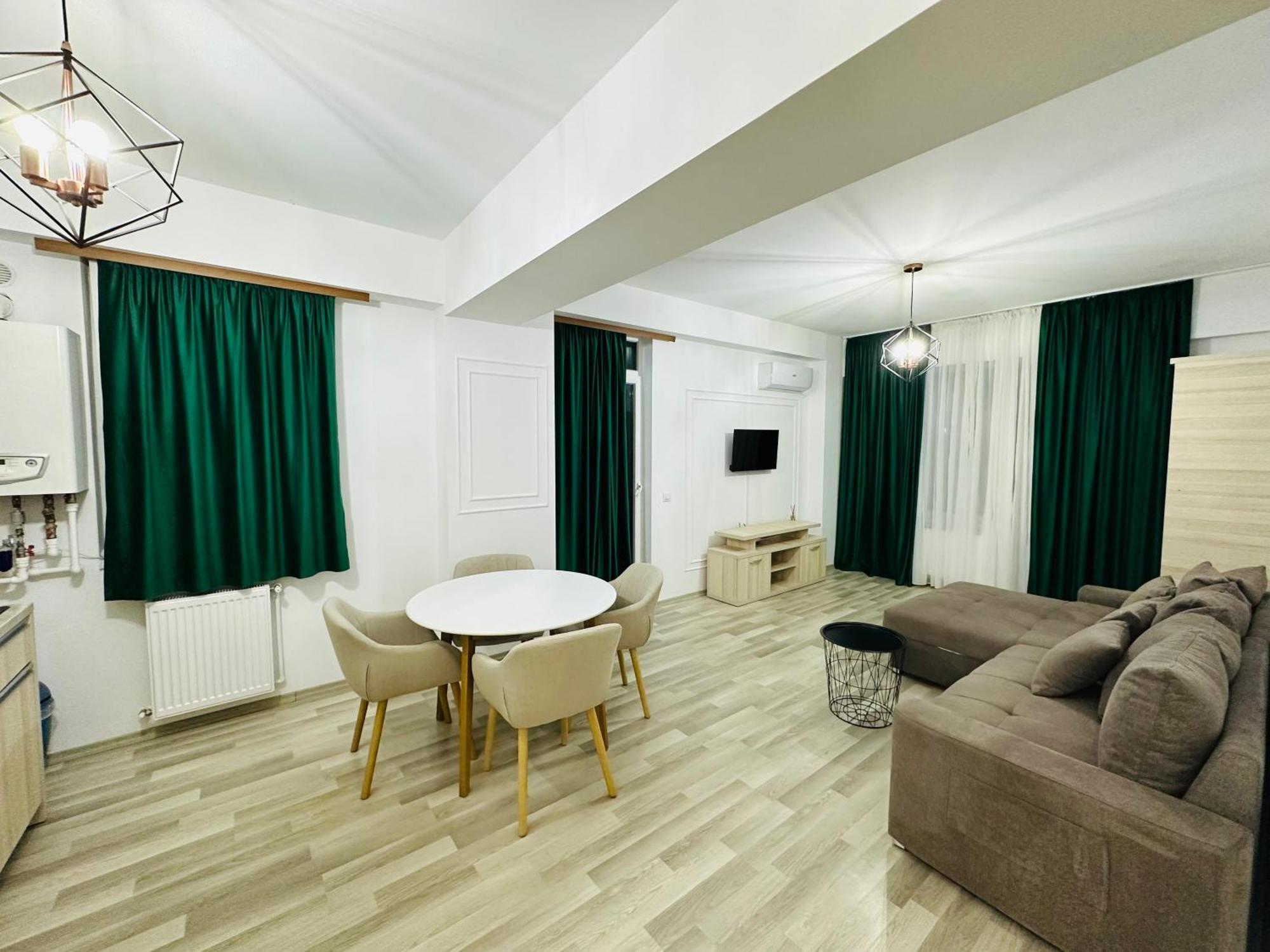 Summerland H2O Mamaia Exterior foto