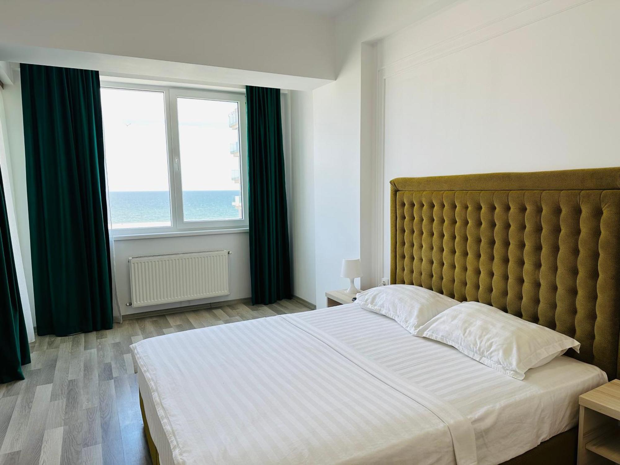 Summerland H2O Mamaia Exterior foto